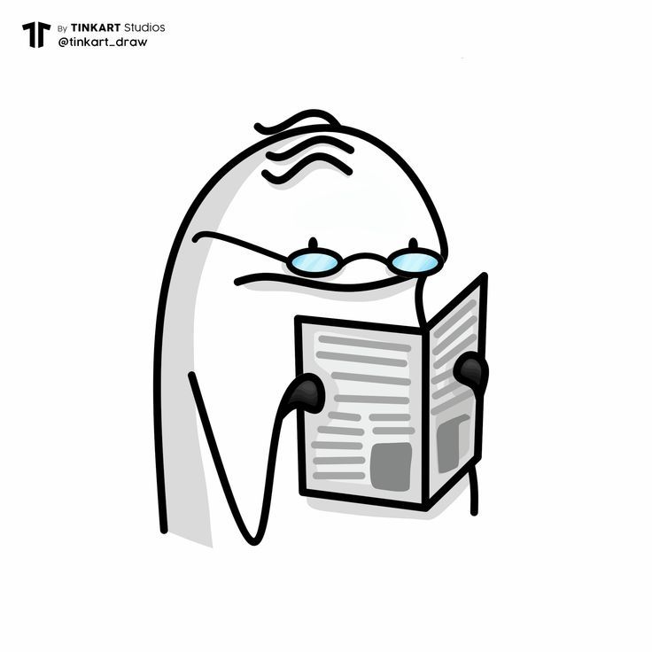 پروفایل