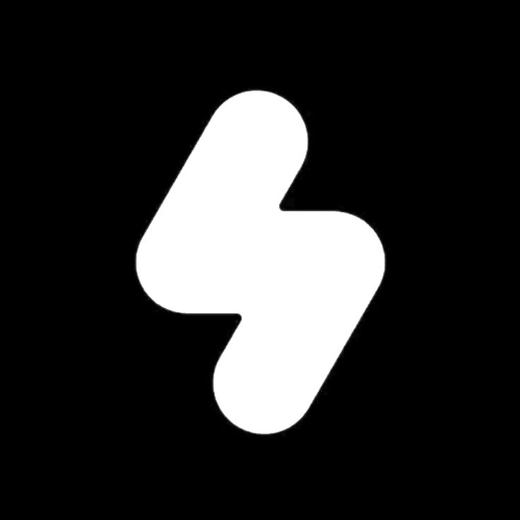 پروفایل