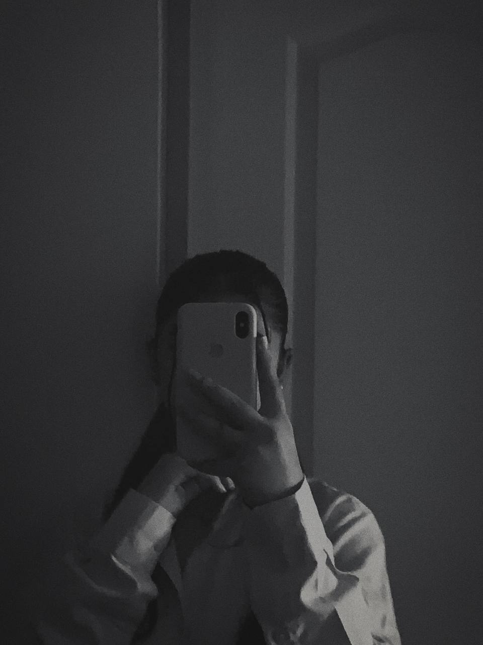 عکس نمایه