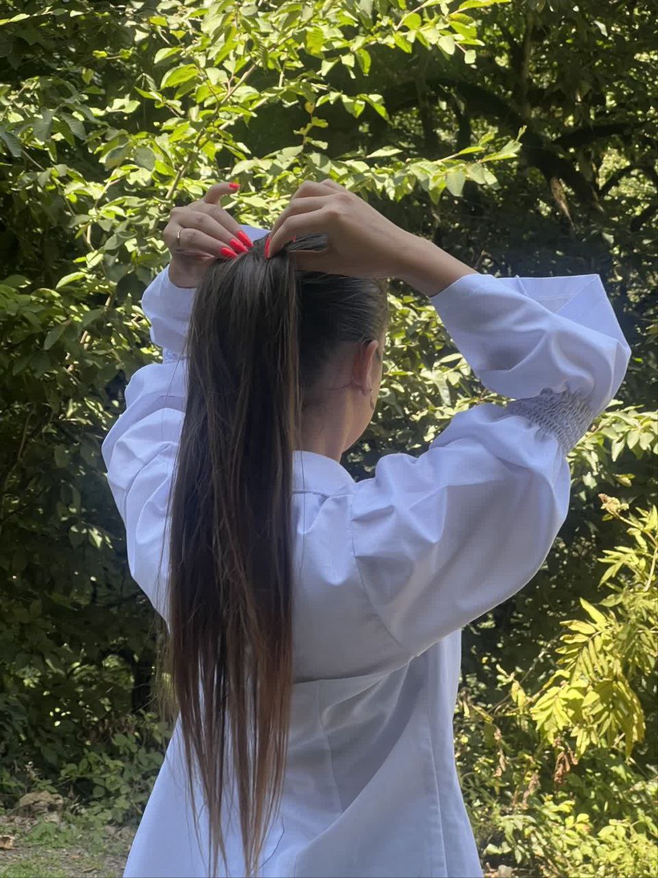 پروفایل