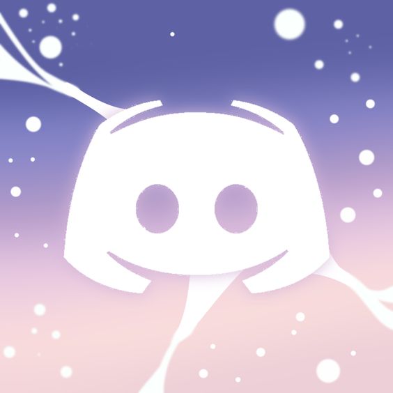 پروفایل