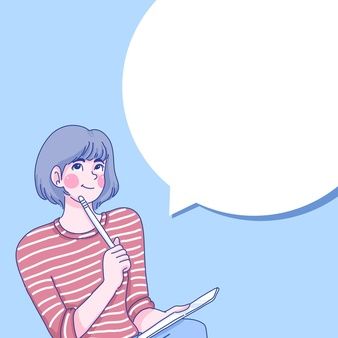 پروفایل