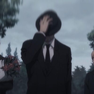 پروفایل