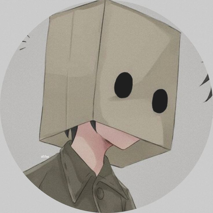 پروفایل