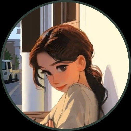 پروفایل