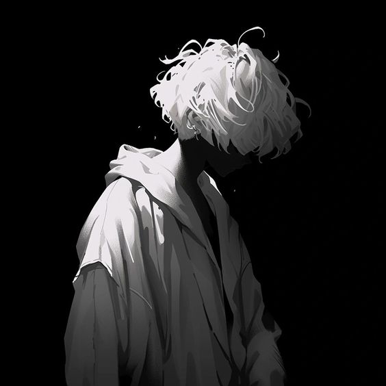 پروفایل