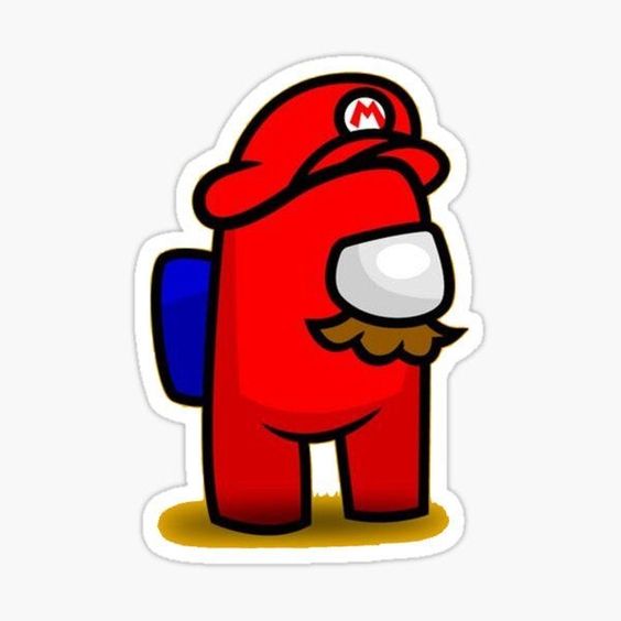 پروفایل