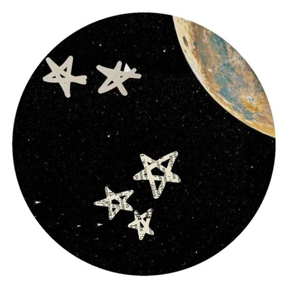 عکس نمایه