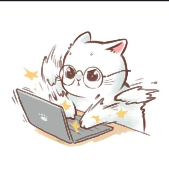 پروفایل
