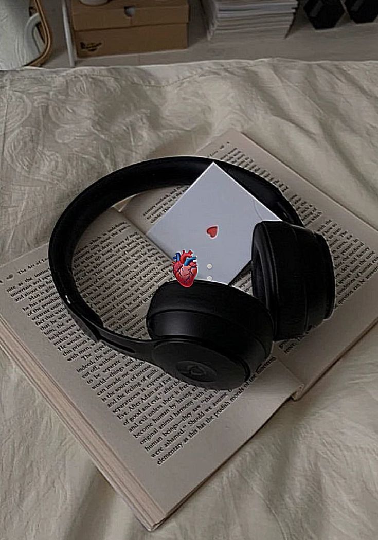 عکس نمایه