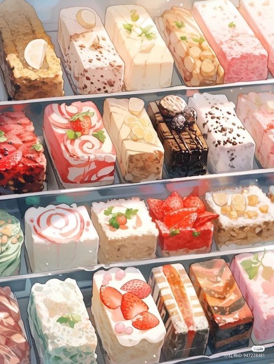 عکس نمایه