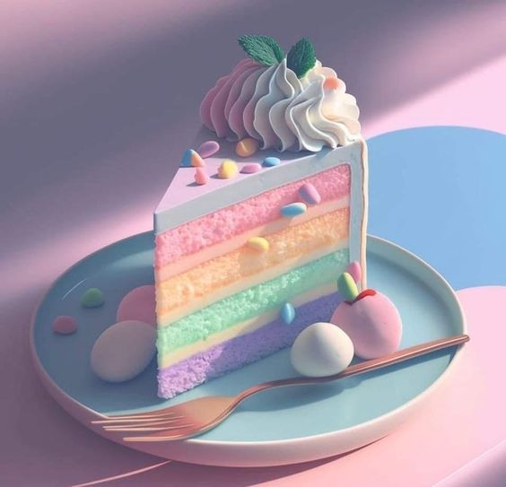 پروفایل