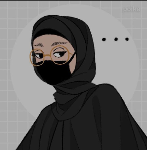 عکس نمایه