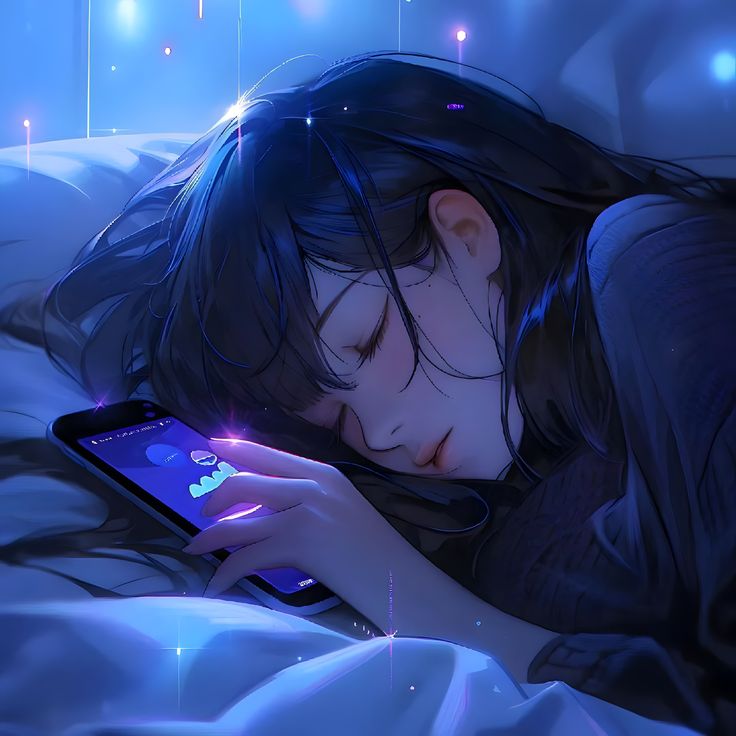 پروفایل