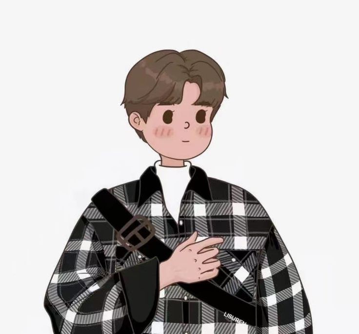 پروفایل