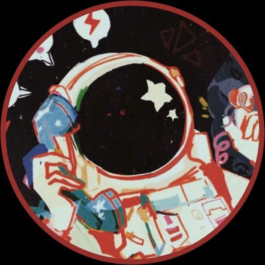 عکس نمایه