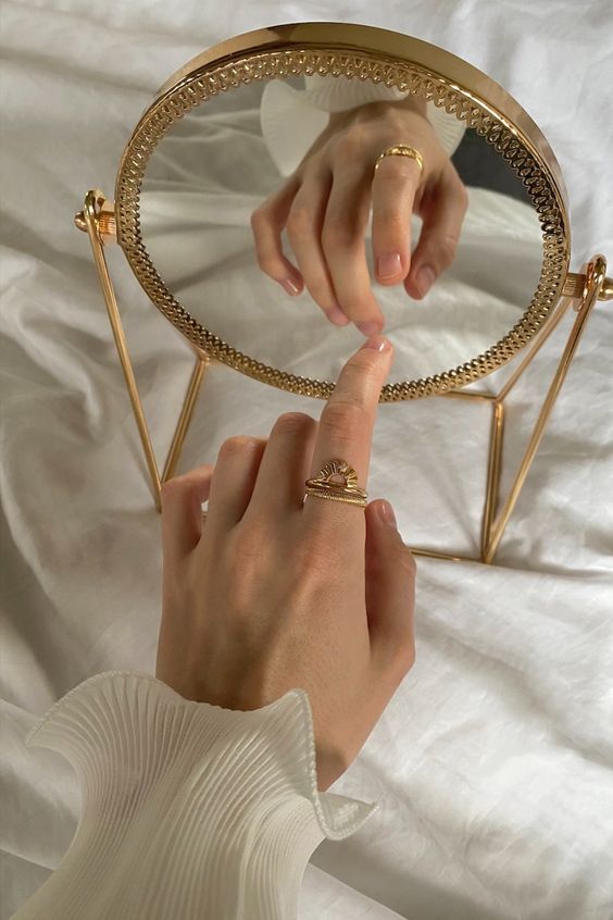 پروفایل