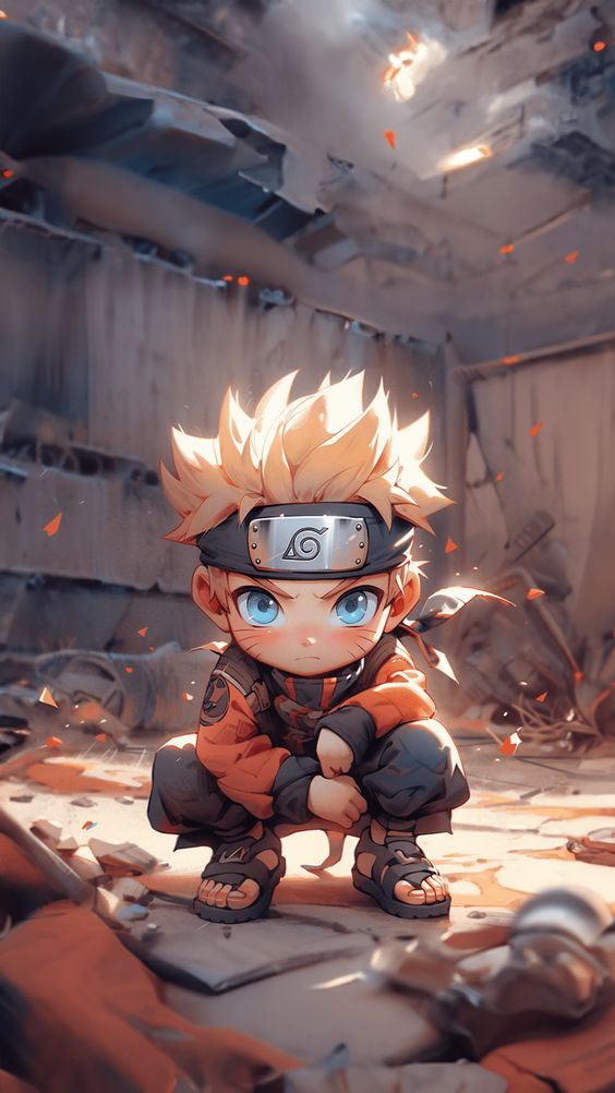 پروفایل