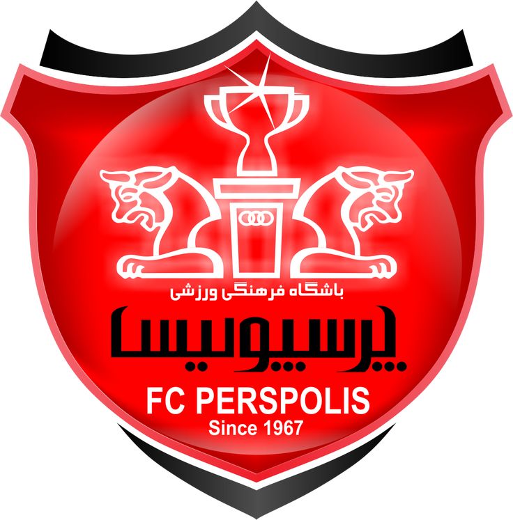 عکس نمایه
