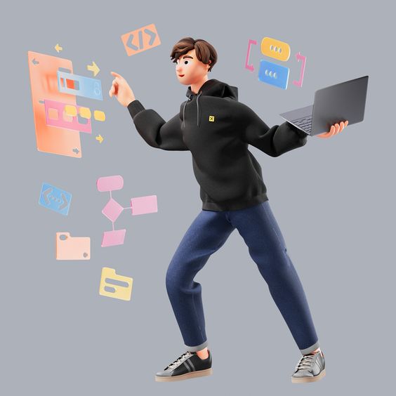 پروفایل