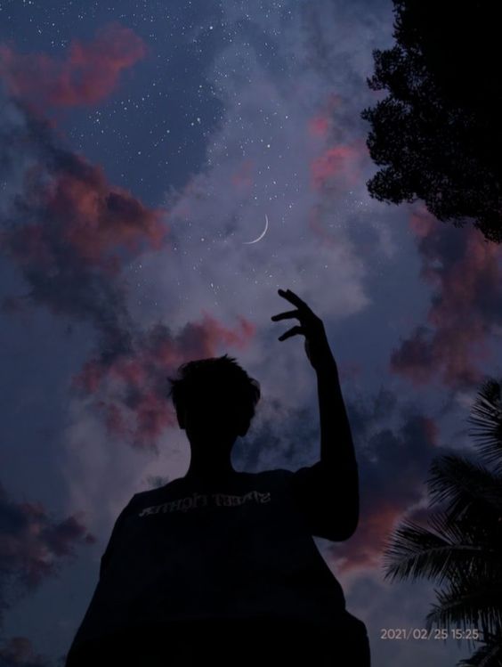 پروفایل
