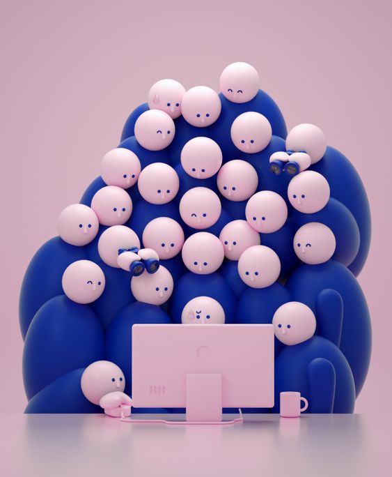 عکس نمایه