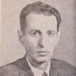 حسن عمید