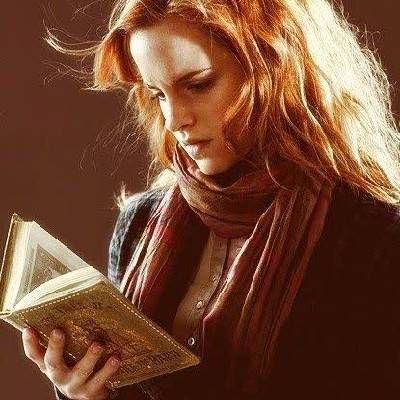 Hermione 