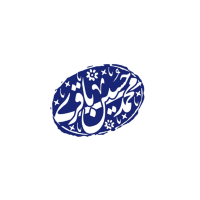 محمدحسین باقری
