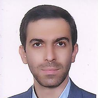 محمدجواد محمدحسینی