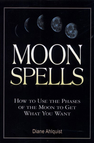 Moon Spells