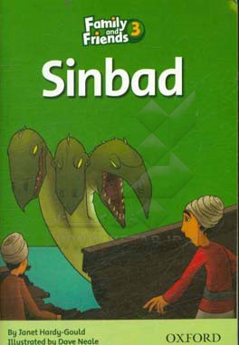 Sinbad