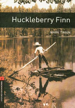 The adventures of Huckleberry Finn