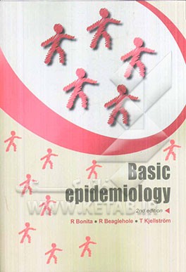 Basic epidemiology