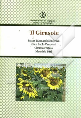 Il girasole