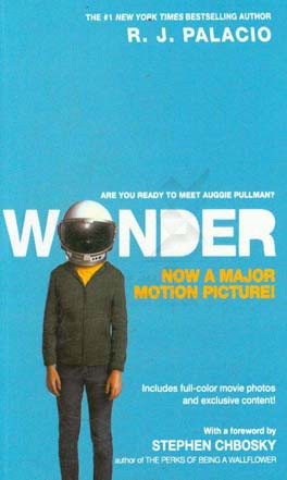 Wonder