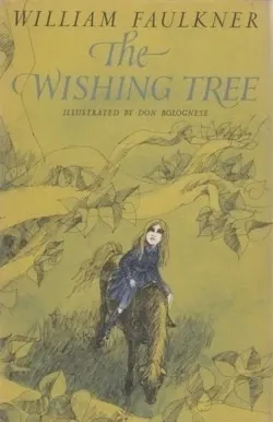 The Wishing Tree