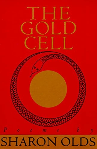 The Gold Cell