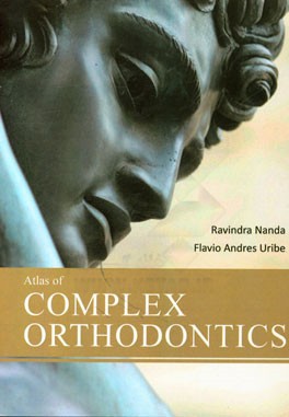 Atlas of complex orthodontics