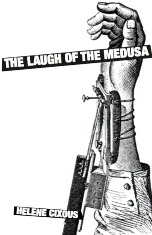 The Laugh of the Medusa