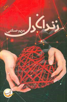 زندان دل