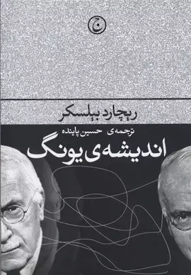 اندیشه ی یونگ