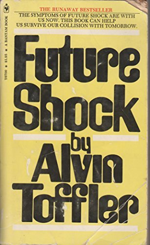 Future Shock