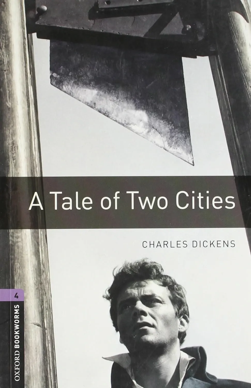 A Tale of Two Cities