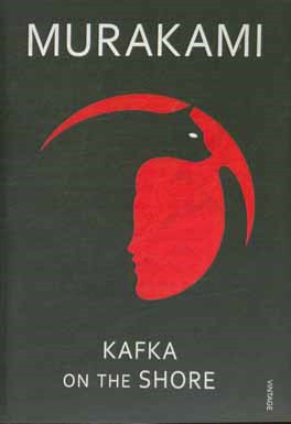 Kafka on the shore