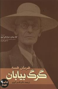 تاریخ ادبیات در ایران و در قلمرو زبان پارسی: از آغاز عهد اسلامی تا دوره سلجوقی