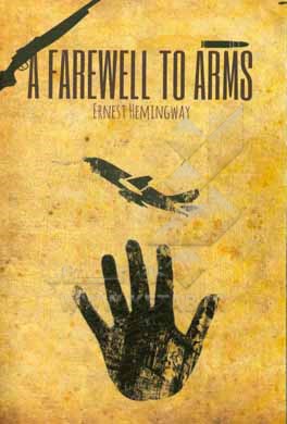 A farewell to arms