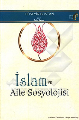 Islam ve aile sosyolojisi
