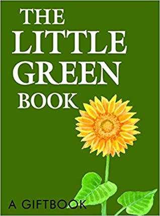 The Little Green Book