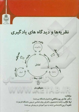 نظریه ها و دیدگاه های یادگیری